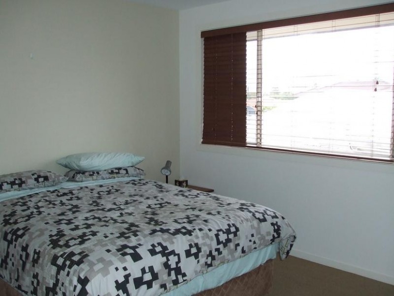 1/9 Richmond Avenue, Ballina NSW 2478