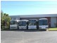 14 Lawson Place, Coffs Harbour NSW 2450