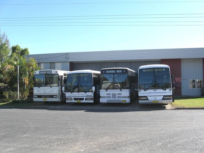 14 Lawson Place, Coffs Harbour NSW 2450
