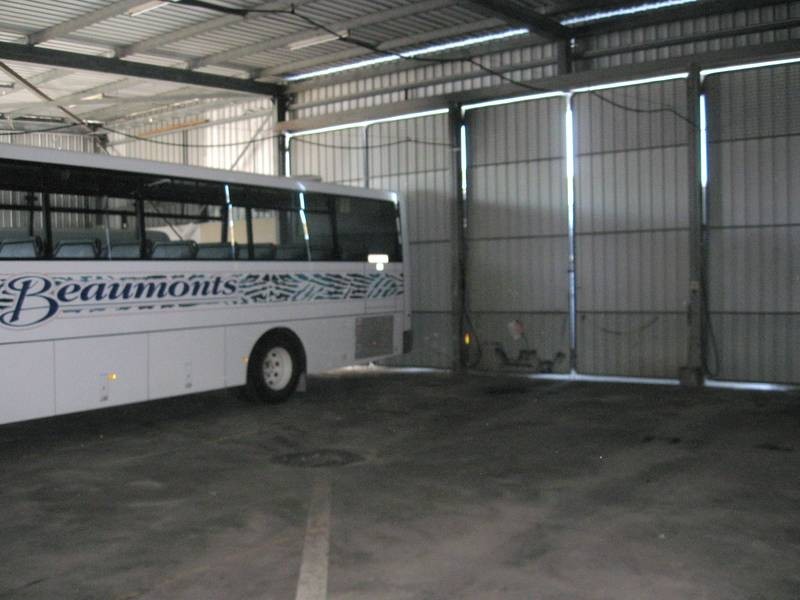14 Lawson Place, Coffs Harbour NSW 2450