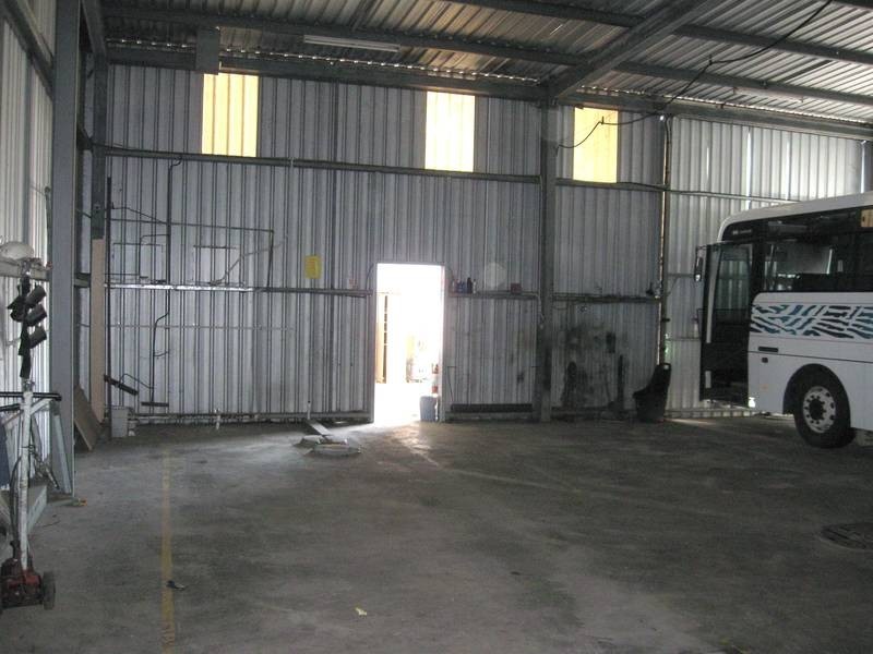 14 Lawson Place, Coffs Harbour NSW 2450