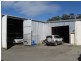 14 Lawson Place, Coffs Harbour NSW 2450