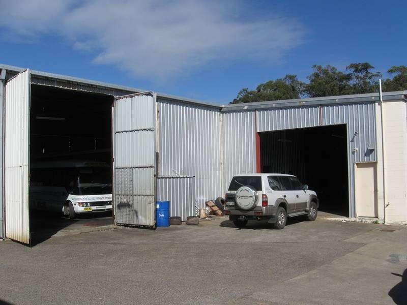 14 Lawson Place, Coffs Harbour NSW 2450