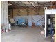 14 Lawson Place, Coffs Harbour NSW 2450