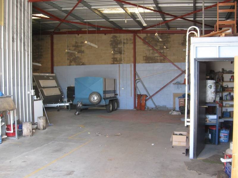 14 Lawson Place, Coffs Harbour NSW 2450