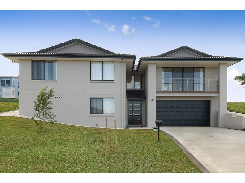 1/29 Unara Parkway, Cumbalum NSW 2478