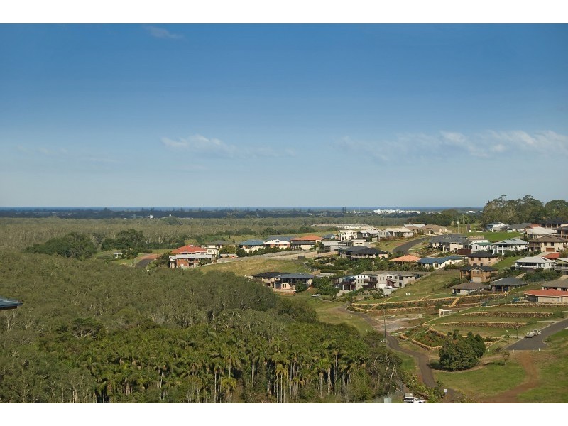 1/29 Unara Parkway, Cumbalum NSW 2478