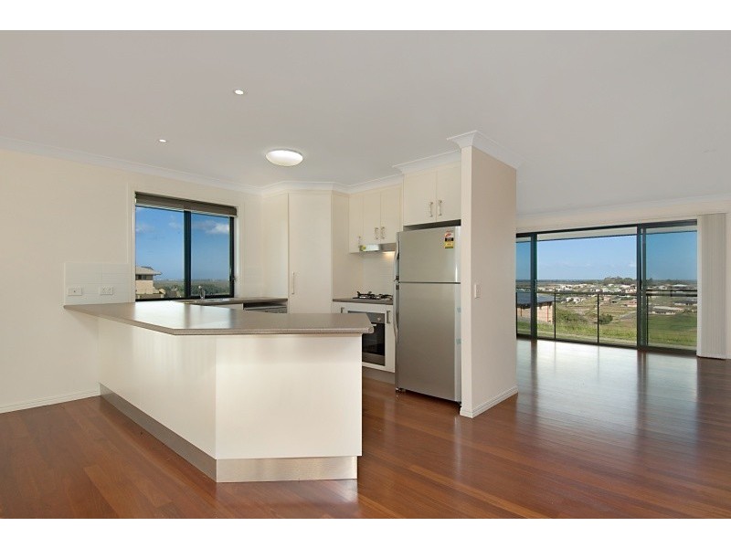 1/29 Unara Parkway, Cumbalum NSW 2478