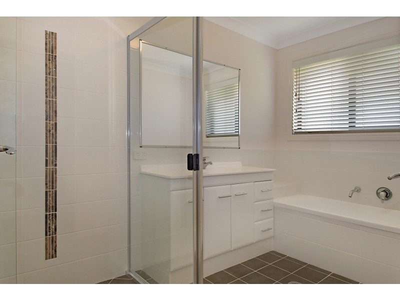 1/29 Unara Parkway, Cumbalum NSW 2478