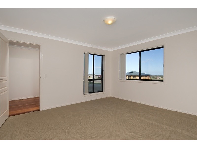 1/29 Unara Parkway, Cumbalum NSW 2478