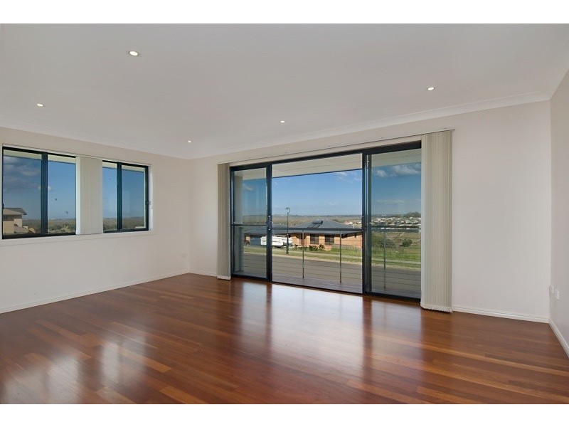 1/29 Unara Parkway, Cumbalum NSW 2478