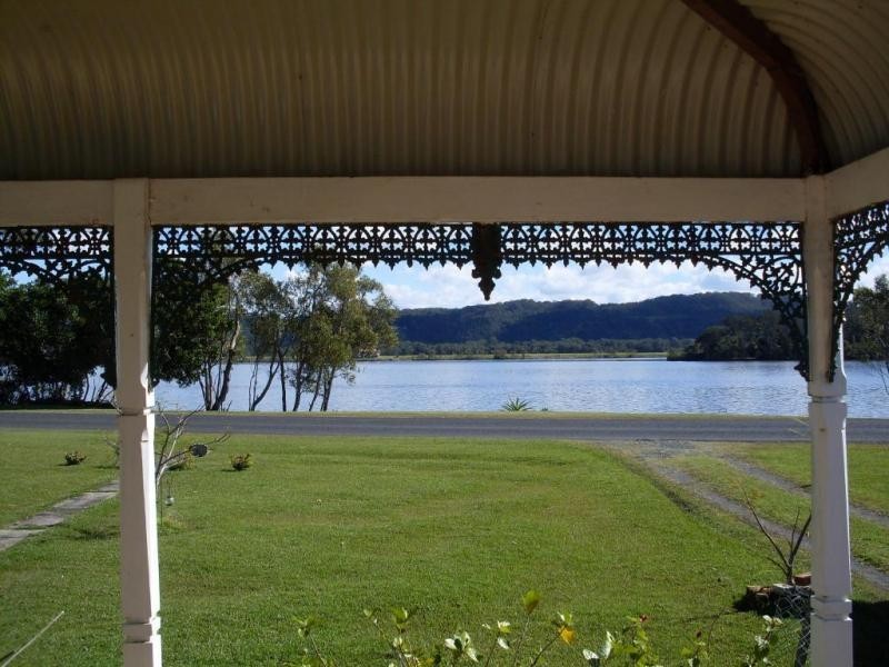 486 River Drive, Empire Vale NSW 2478