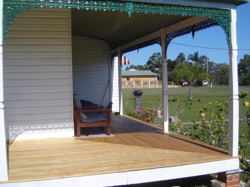 486 River Drive, Empire Vale NSW 2478