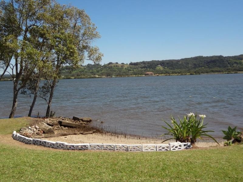 486 River Drive, Empire Vale NSW 2478