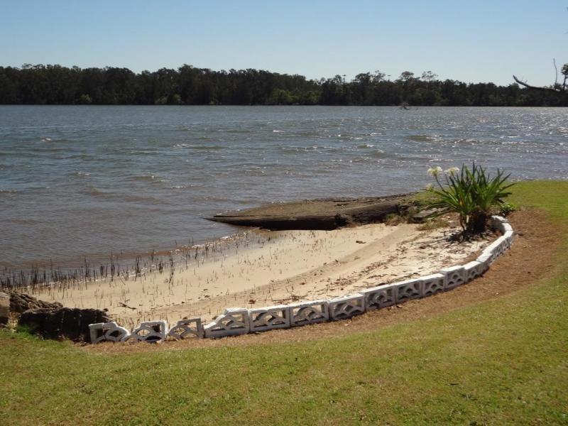 486 River Drive, Empire Vale NSW 2478