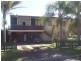 1 Acacia Place, Ballina NSW 2478