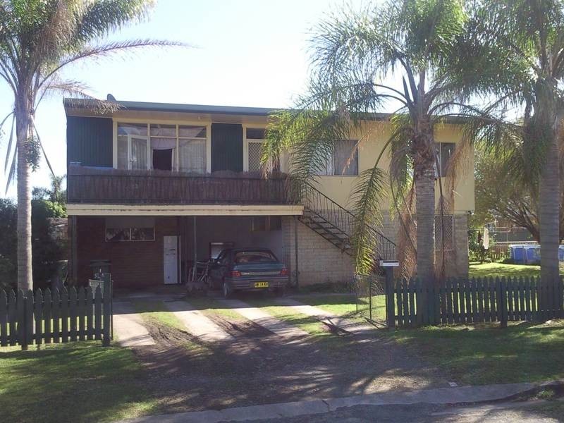 1 Acacia Place, Ballina NSW 2478