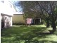 1 Acacia Place, Ballina NSW 2478