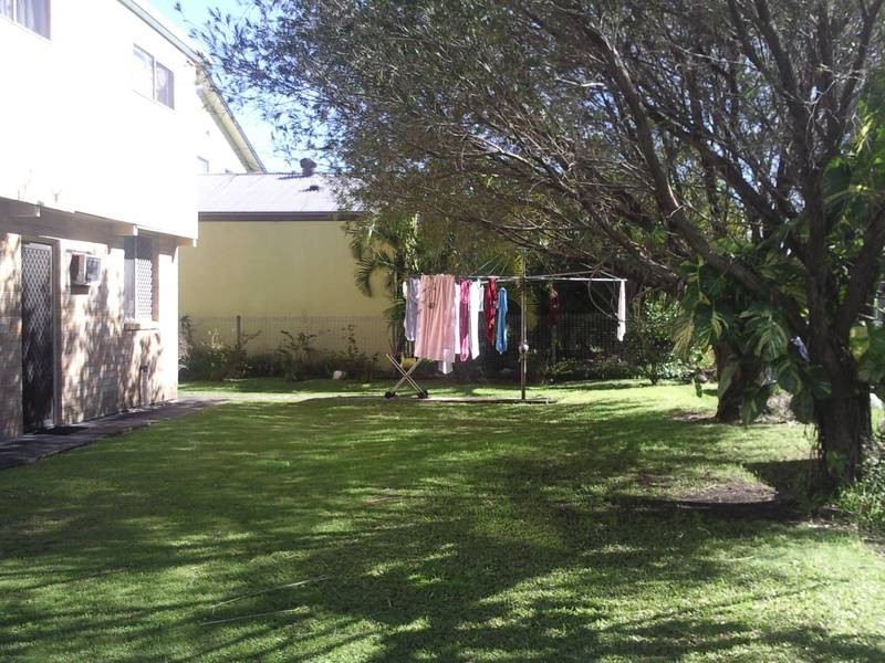 1 Acacia Place, Ballina NSW 2478