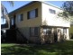 1 Acacia Place, Ballina NSW 2478