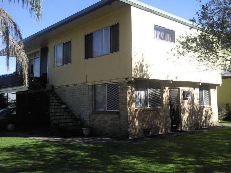 1 Acacia Place, Ballina NSW 2478