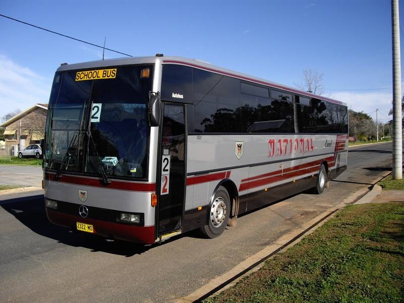 6 Boundary Road, Narrandera NSW 2700