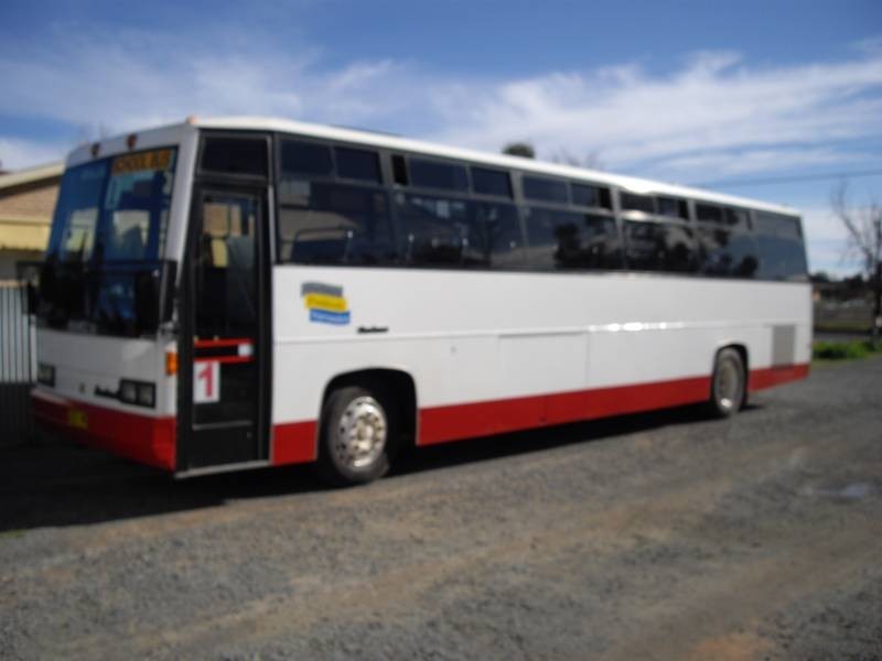 6 Boundary Road, Narrandera NSW 2700