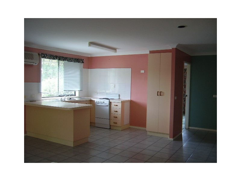 8/102 Temple Street, Ballina NSW 2478