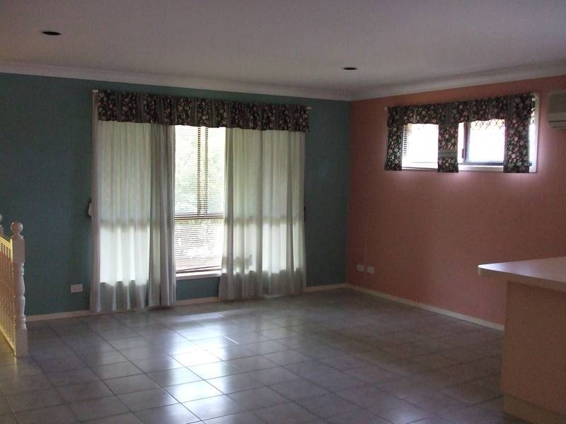 8/102 Temple Street, Ballina NSW 2478