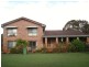 2 Owens Lane, Wardell NSW 2477