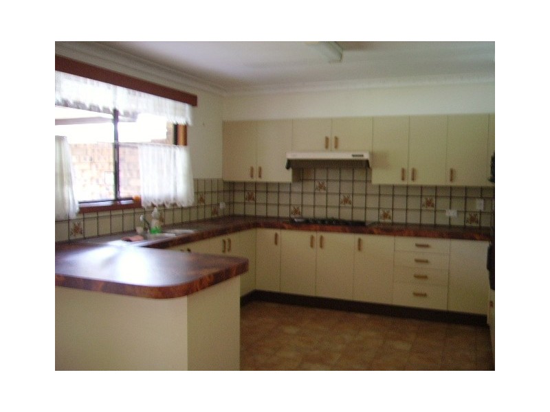 2 Owens Lane, Wardell NSW 2477