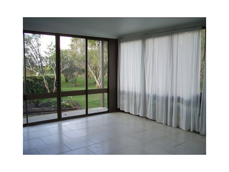 2 Owens Lane, Wardell NSW 2477