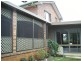 2 Owens Lane, Wardell NSW 2477