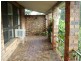 2 Owens Lane, Wardell NSW 2477