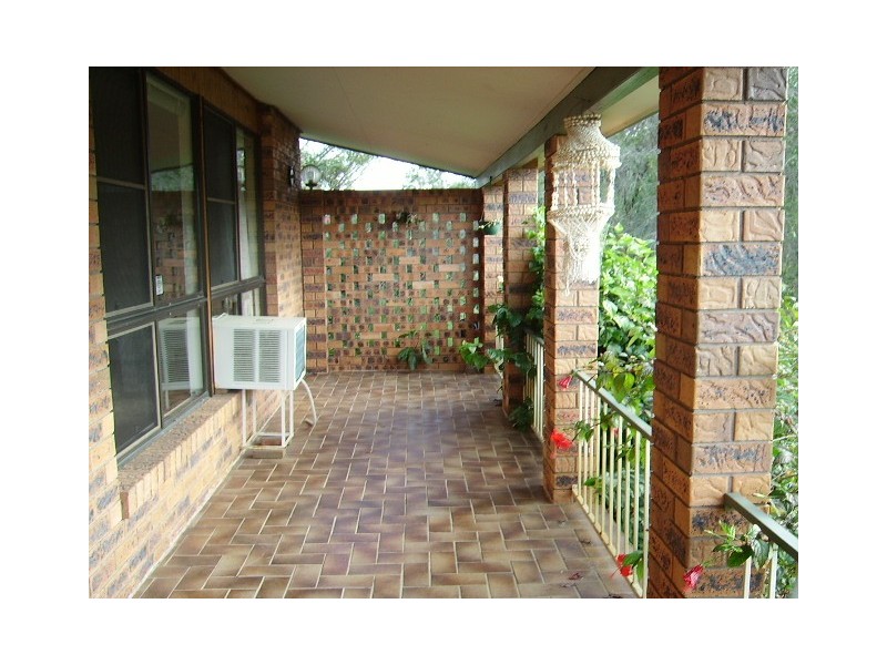 2 Owens Lane, Wardell NSW 2477