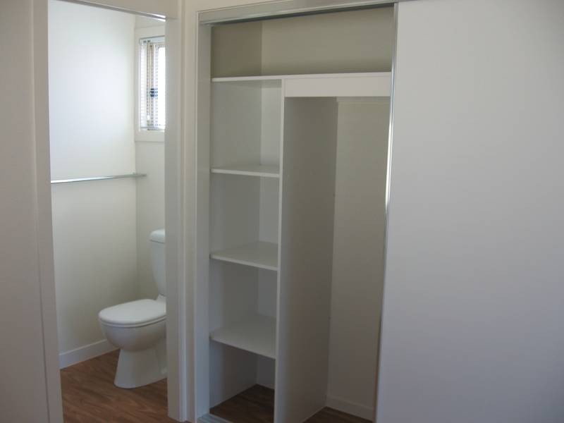 Site 16 Ballina Headlands Leisure Park, Skennars Head NSW 2478