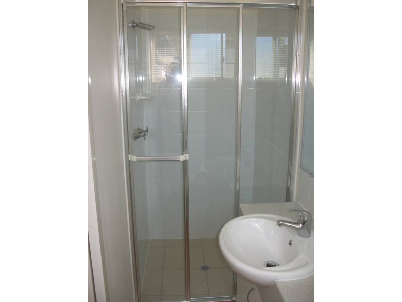 Site 16 Ballina Headlands Leisure Park, Skennars Head NSW 2478