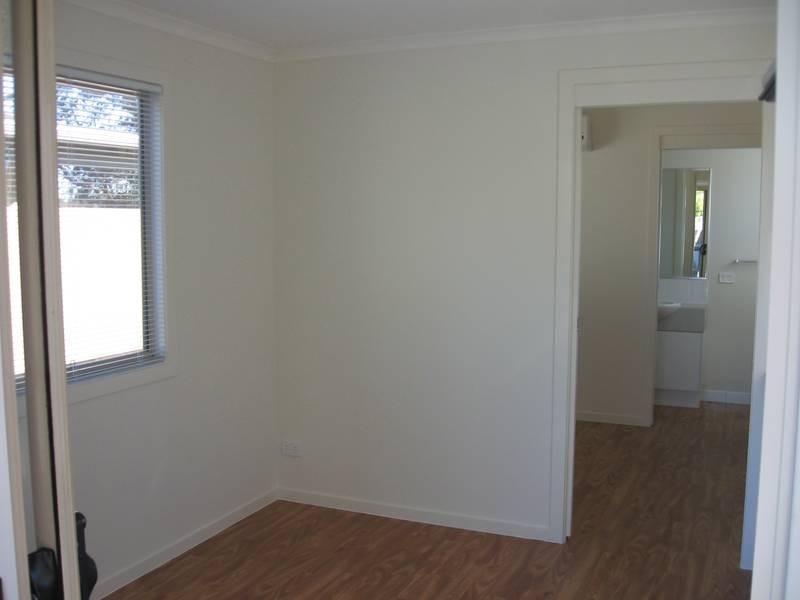 Site 16 Ballina Headlands Leisure Park, Skennars Head NSW 2478