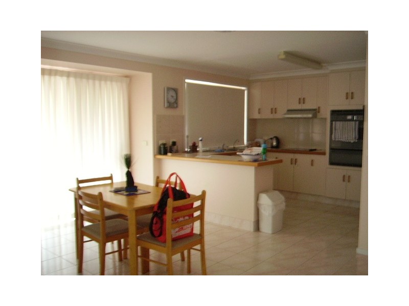 1/121 Kalinga Street, Ballina NSW 2478