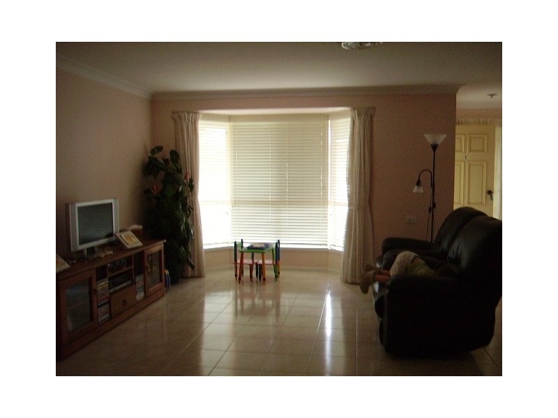 1/121 Kalinga Street, Ballina NSW 2478