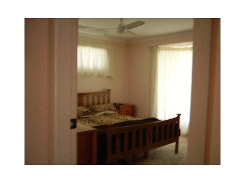 1/121 Kalinga Street, Ballina NSW 2478