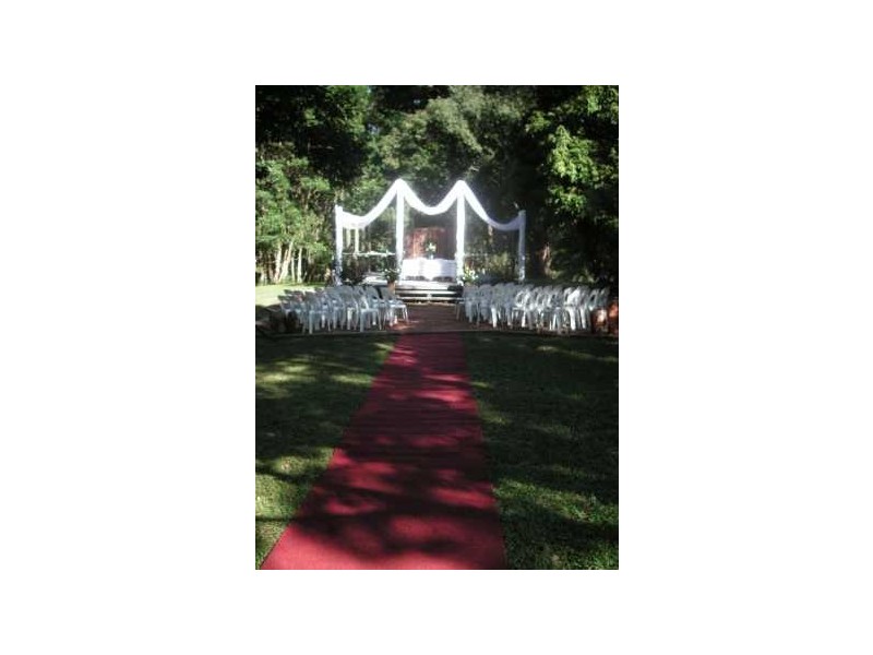 5/19-21 Centennial Circuit, Byron Bay NSW 2481