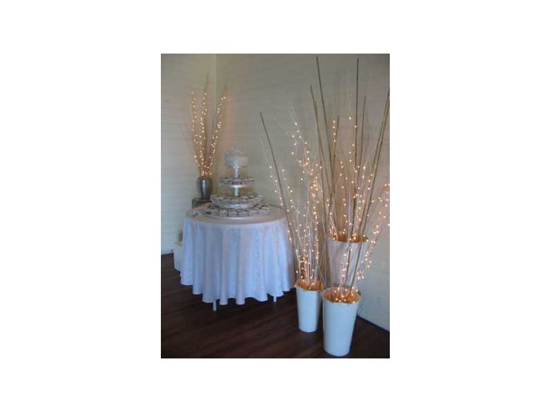 5/19-21 Centennial Circuit, Byron Bay NSW 2481