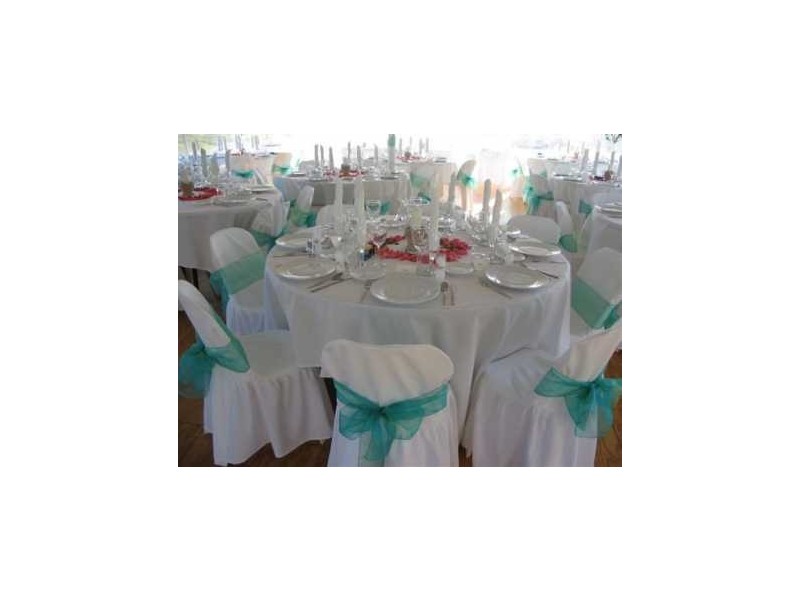 5/19-21 Centennial Circuit, Byron Bay NSW 2481