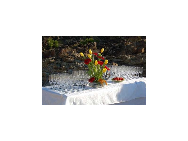 5/19-21 Centennial Circuit, Byron Bay NSW 2481