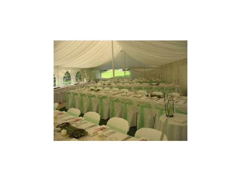 5/19-21 Centennial Circuit, Byron Bay NSW 2481