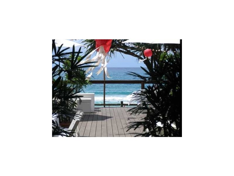 5/19-21 Centennial Circuit, Byron Bay NSW 2481