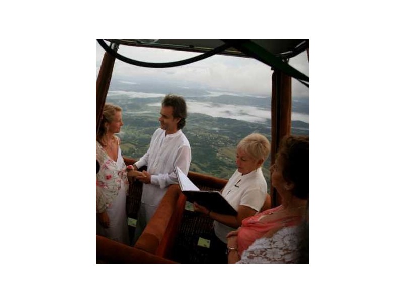 5/19-21 Centennial Circuit, Byron Bay NSW 2481