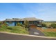 61 The Ridgeway, Cumbalum NSW 2478