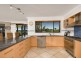 61 The Ridgeway, Cumbalum NSW 2478